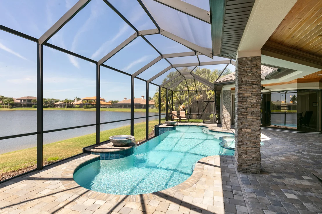 Photo of 2888 Wyndham Way