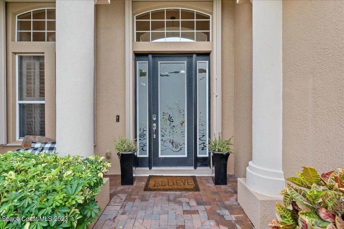 Photo of 3841 Chardonnay Drive