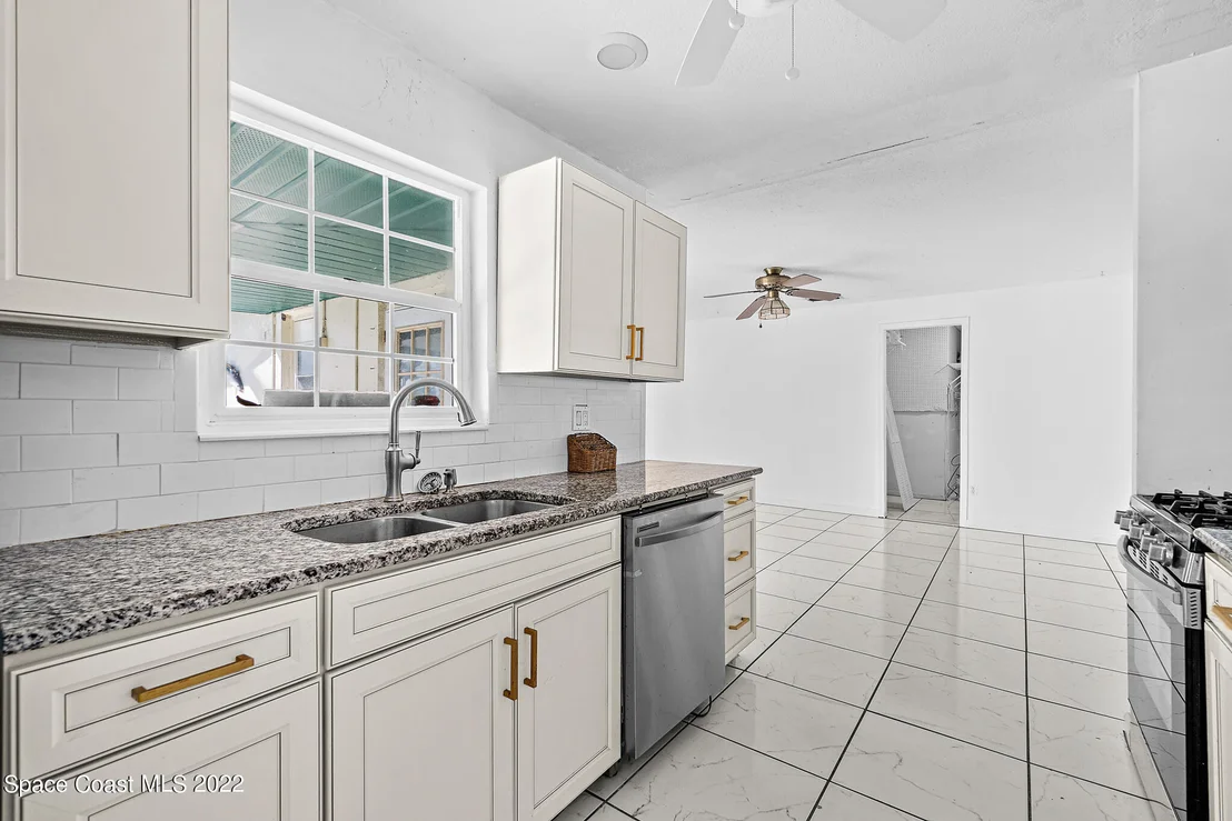 Photo of 444 Eagle Drive