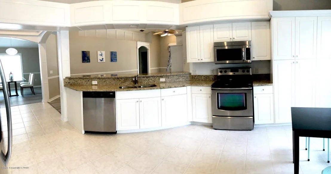 Photo of 2756 Madrigal Lane