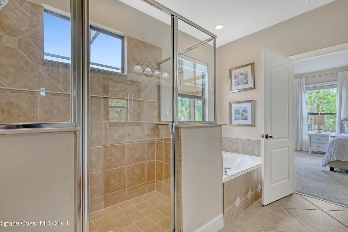 Photo of 1380 Talon Way