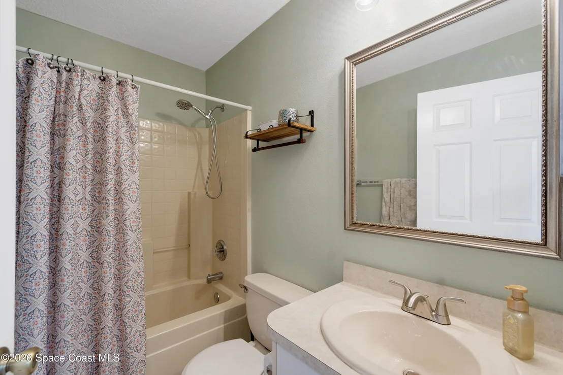 Photo of 604 Carnival Terrace