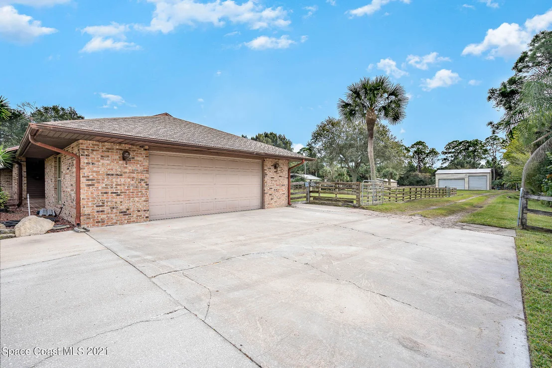 Photo of 5265 Sand Lake Drive