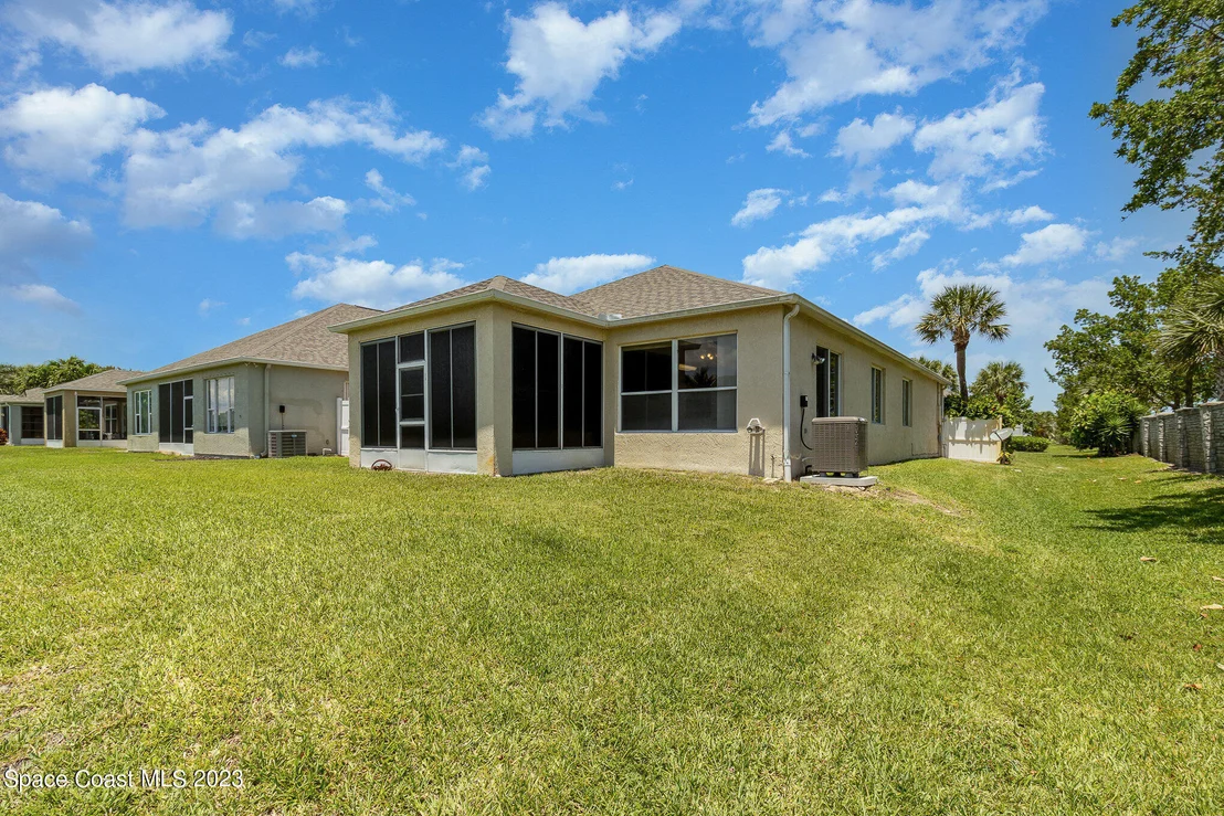 Photo of 145 Calico Lane