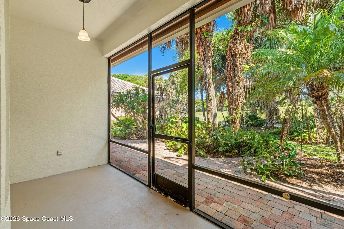 Photo of 162 Whaler Drive