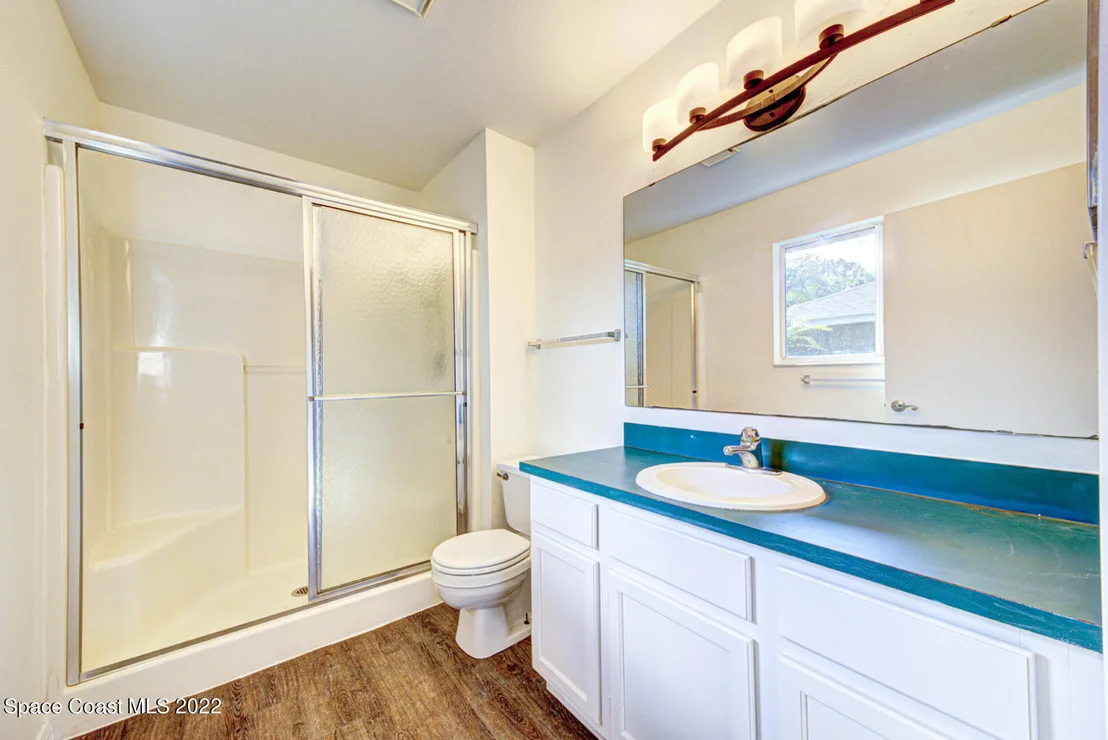Photo of 1591 Bronco Drive