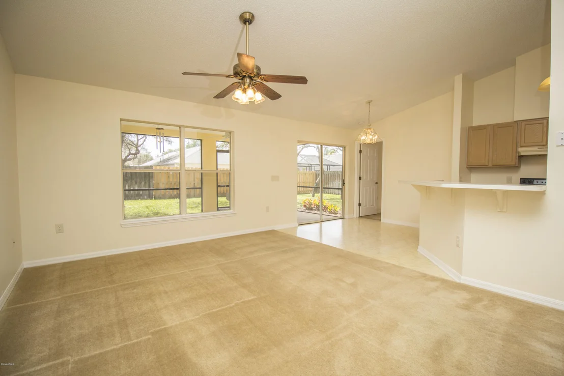Photo of 2355 Shady Oak Road