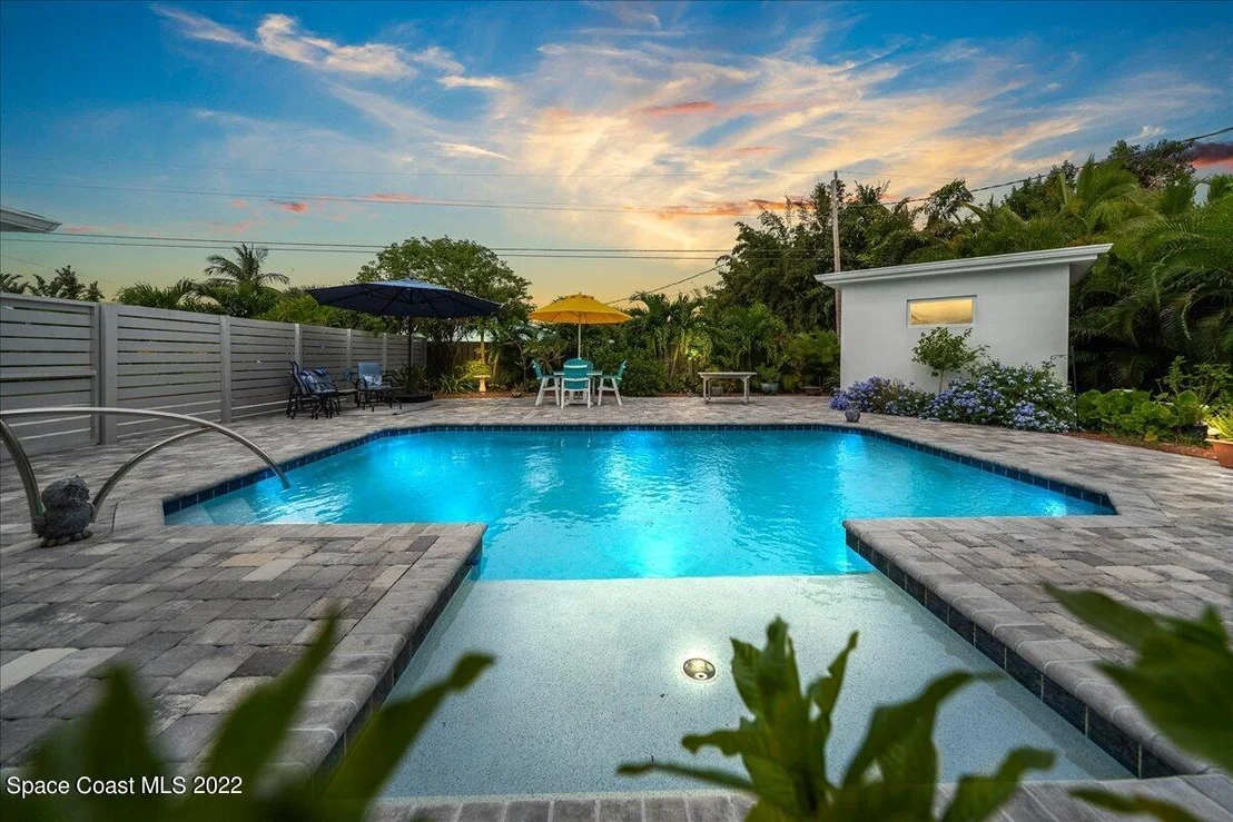 Photo of 222 Surf Road