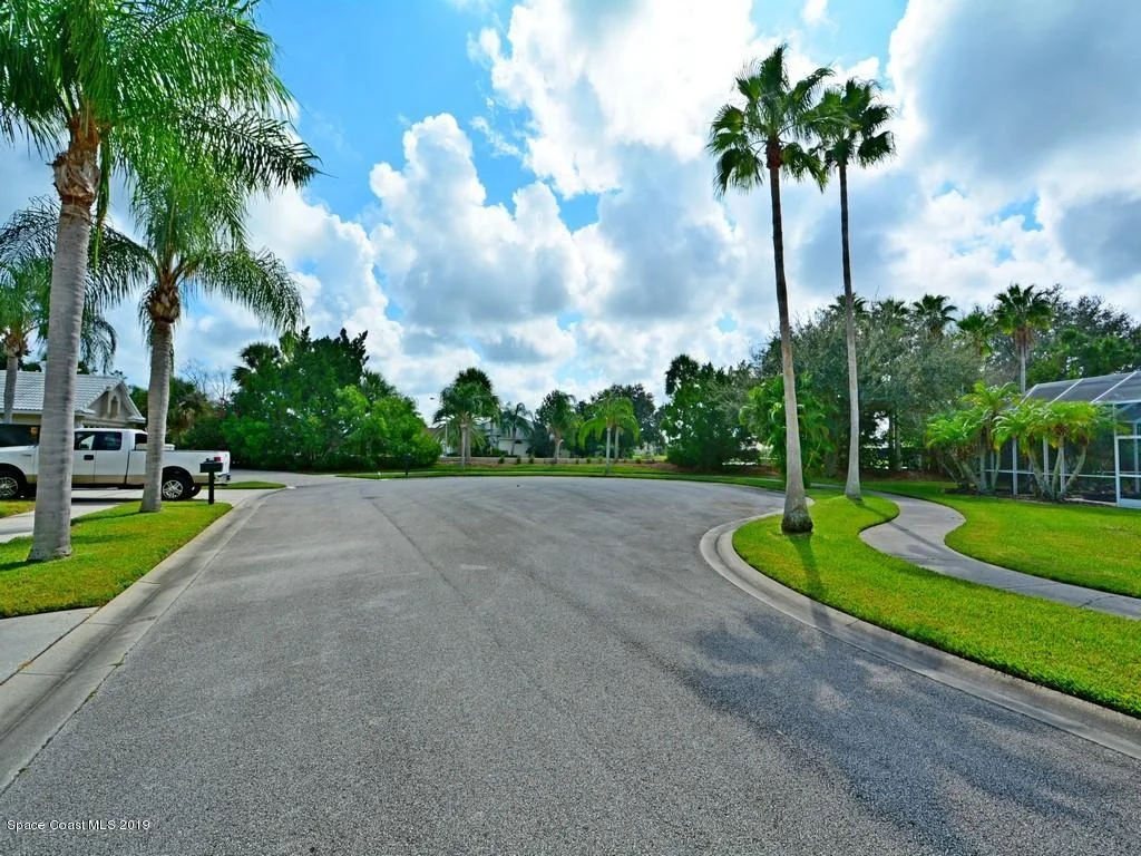 Photo of 908 Wimbledon Drive