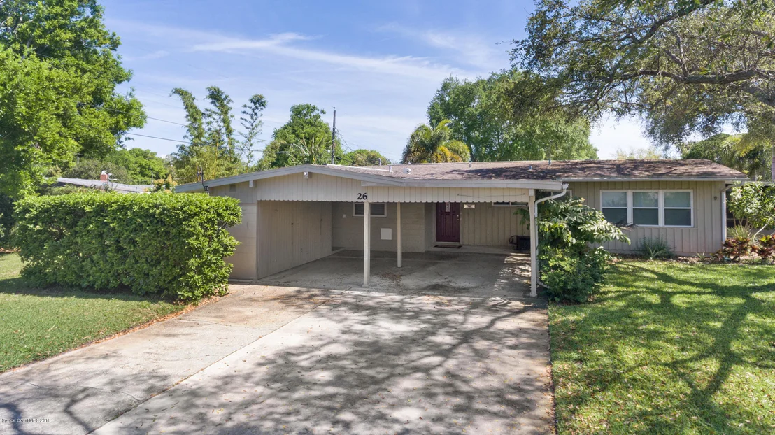 Photo of 26 S Hardee Circle S