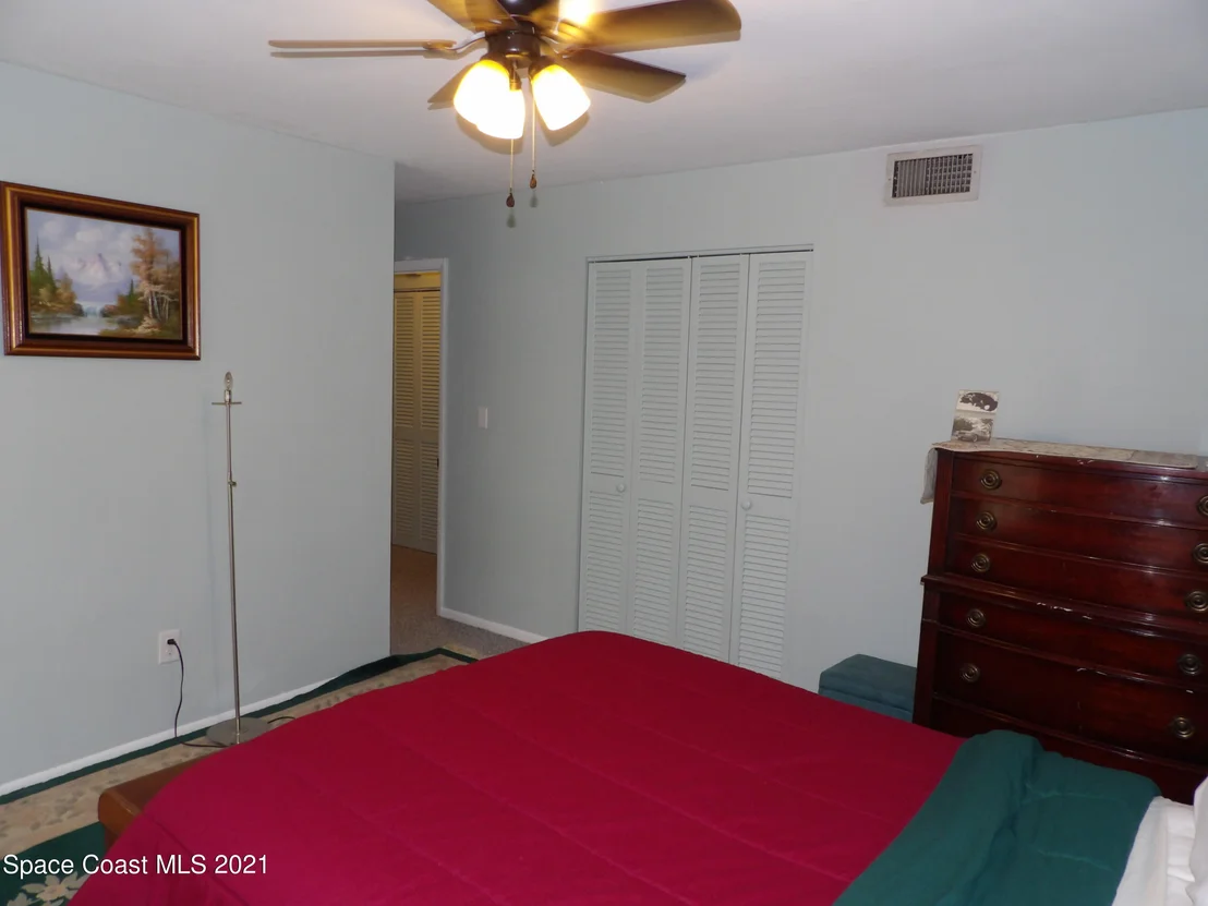 Photo of 797 Bianca Drive NE