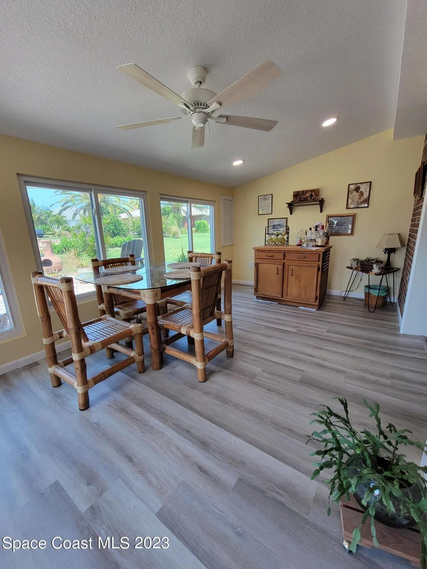 Photo of 116 Normandy Place