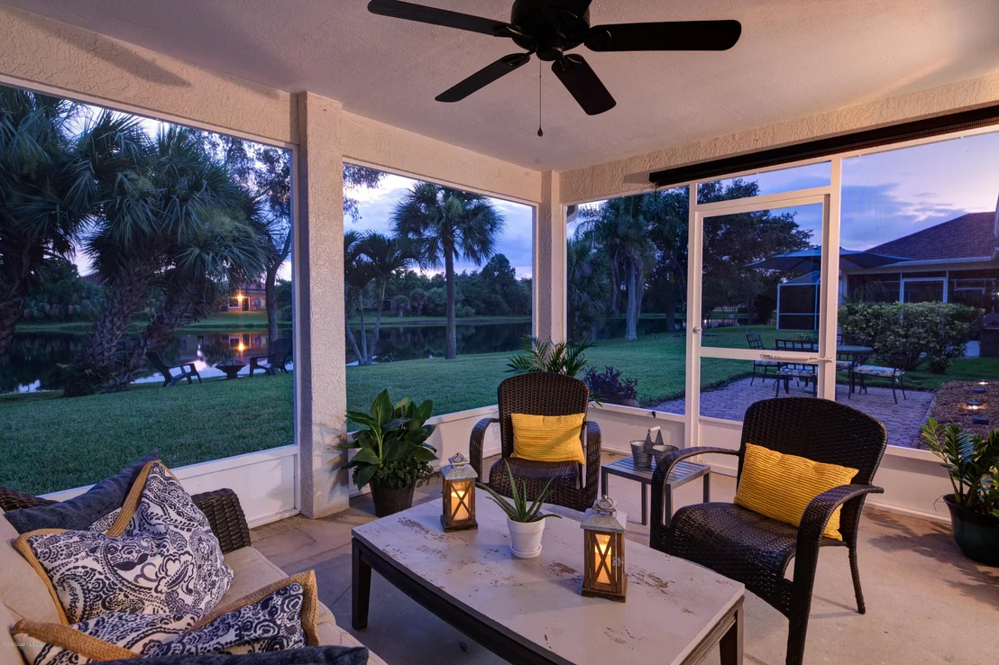 Photo of 1715 Sun Gazer Drive