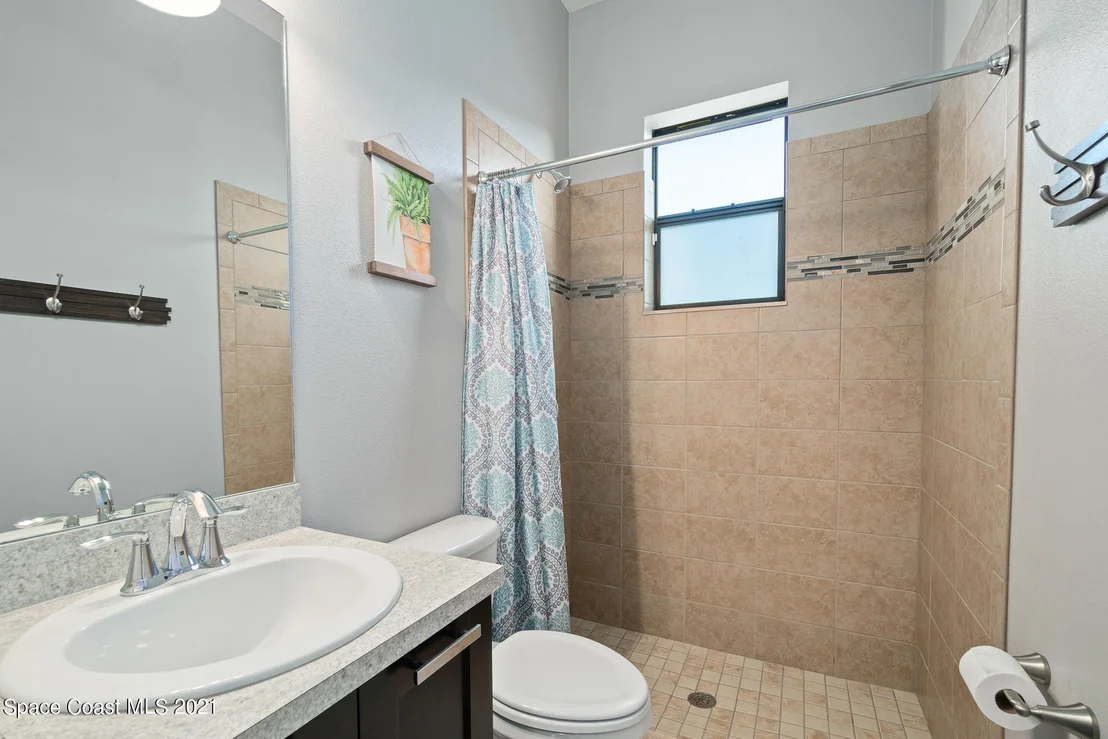 Photo of 4123 Anlow Road