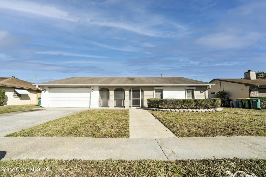 Photo of 3139 Marshall Drive