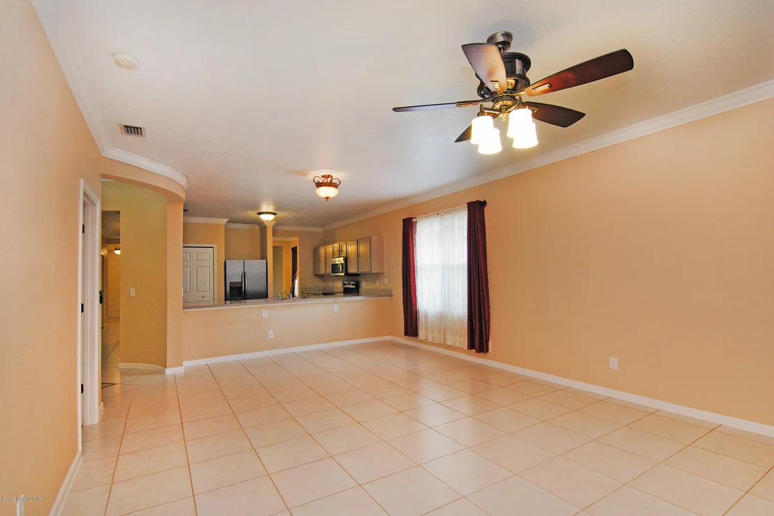 Photo of 4334 Canby Drive