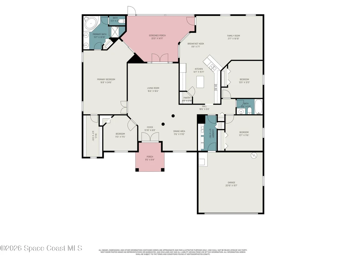 Photo of 296 Tunbridge Drive