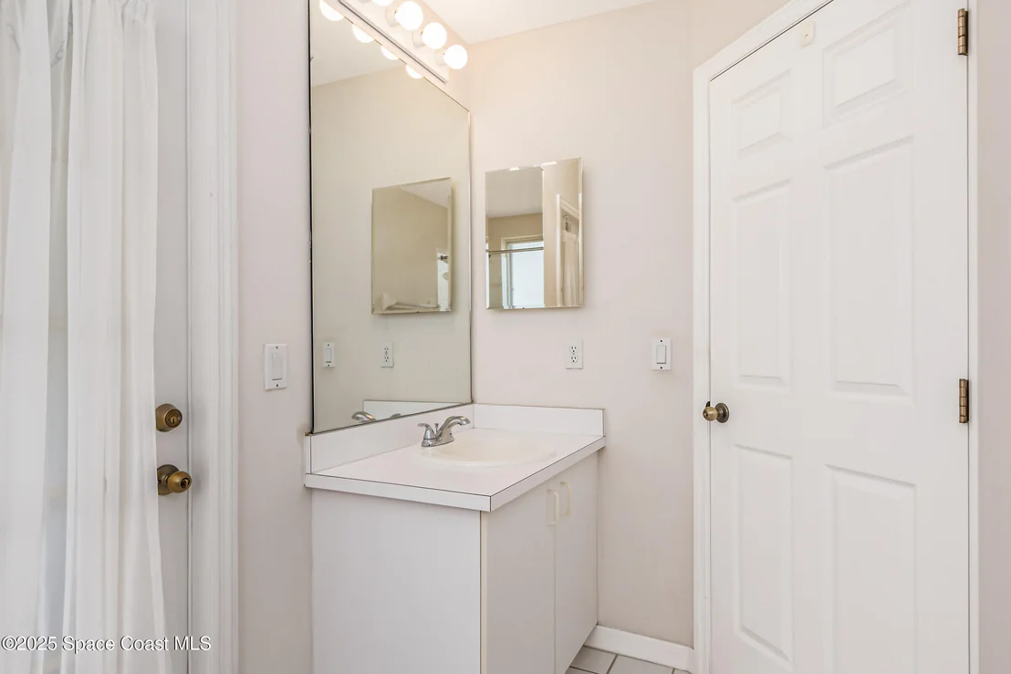 Photo of 2512 Ventura Circle