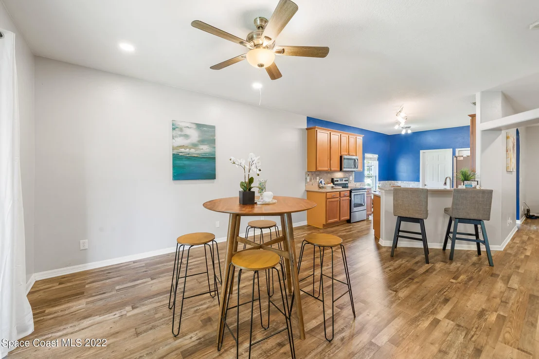 Photo of 5249 Duskywing Drive
