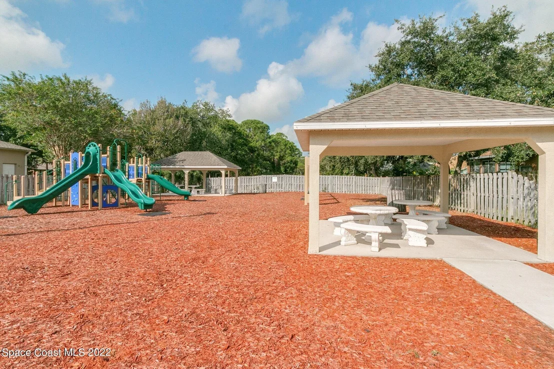 Photo of 782 Conestee Drive