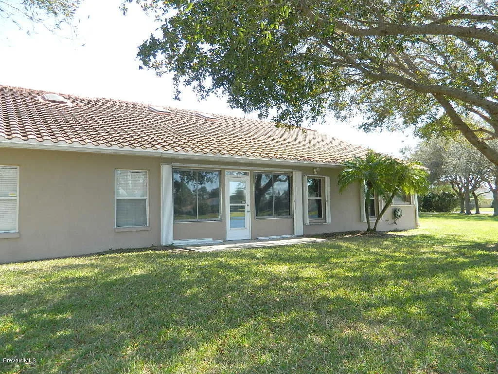 Photo of 7720 Candlewick Drive