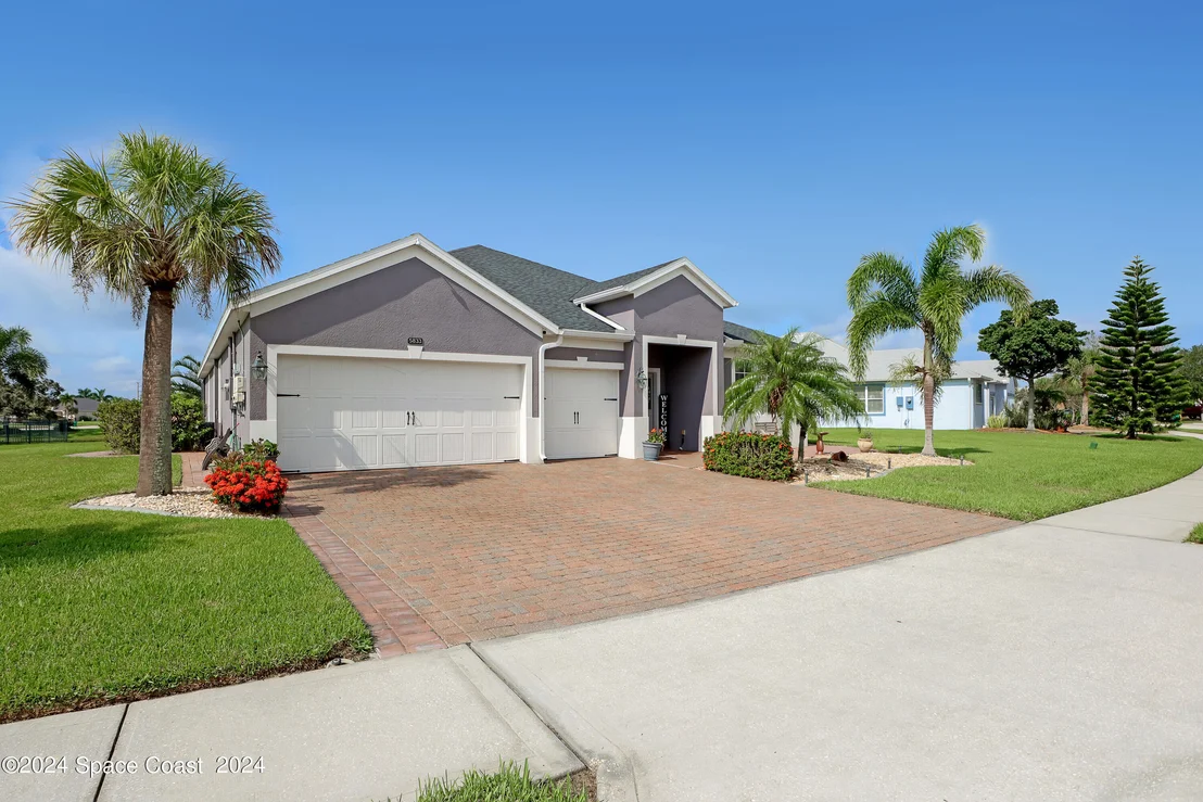 Photo of 5833 Goleta Circle