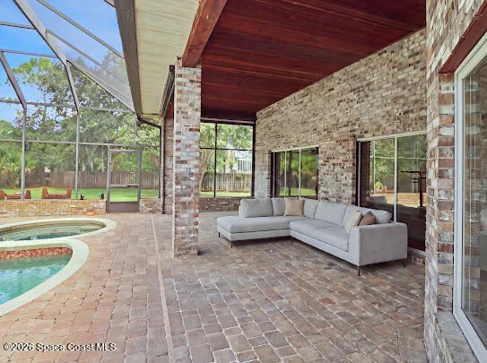 Photo of 1711 Flamevine Place