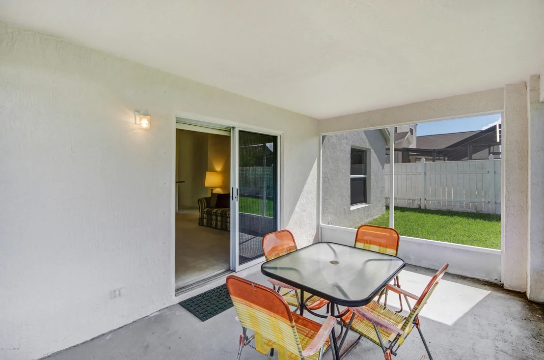 Photo of 1124 Sedgewood Circle