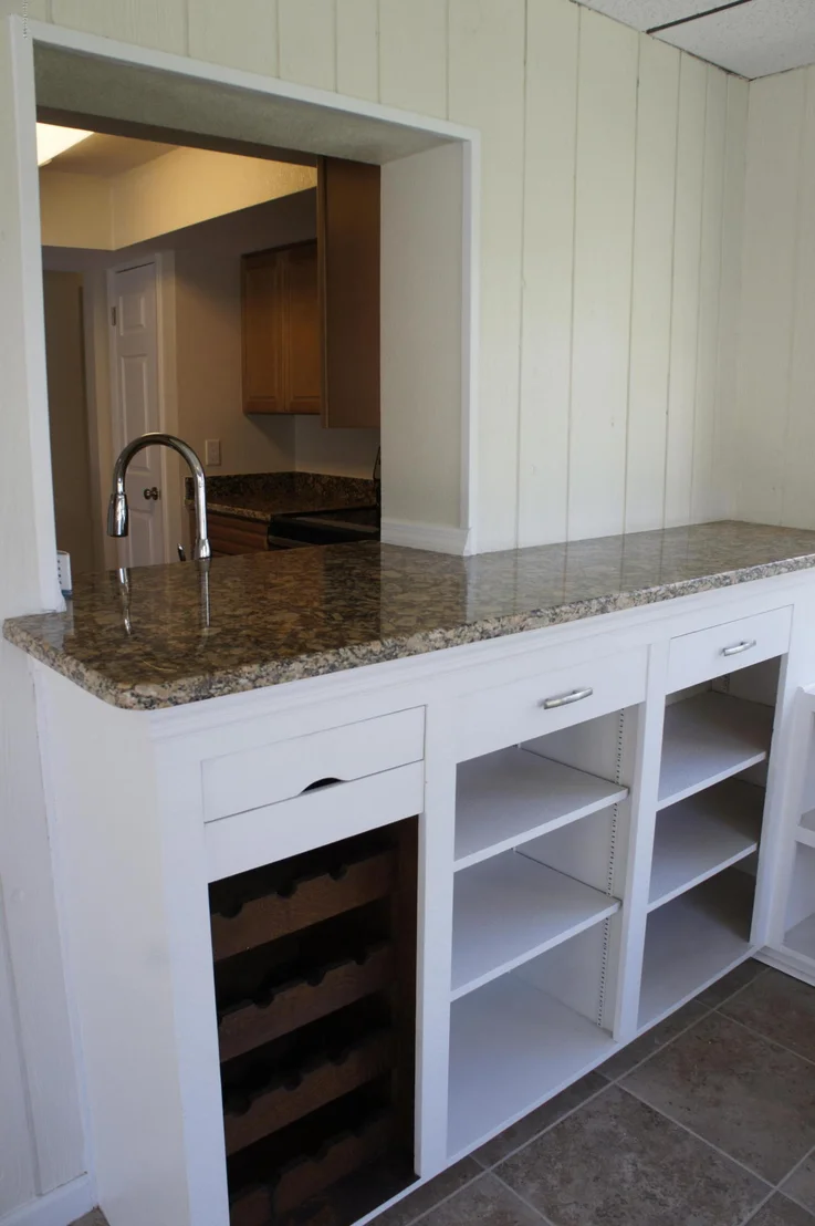 Photo of 308 Amherst Avenue