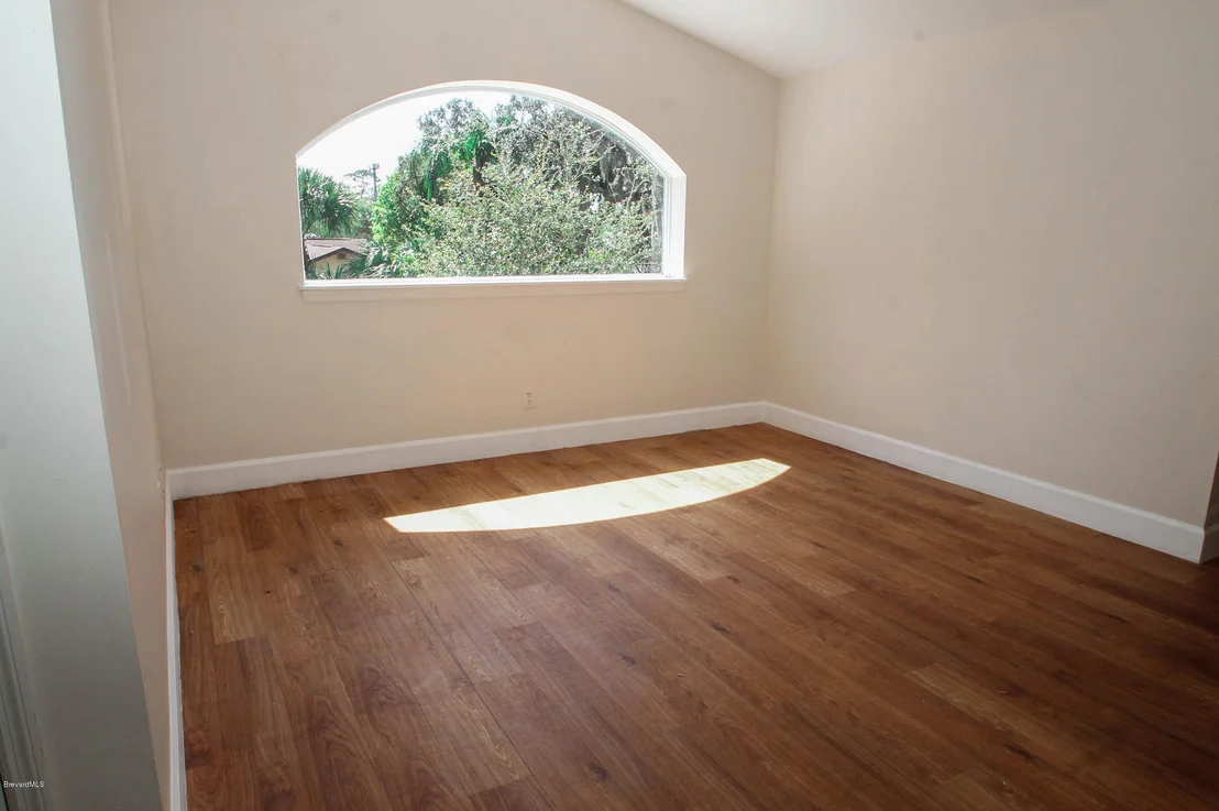 Photo of 440 Bay Point Drive