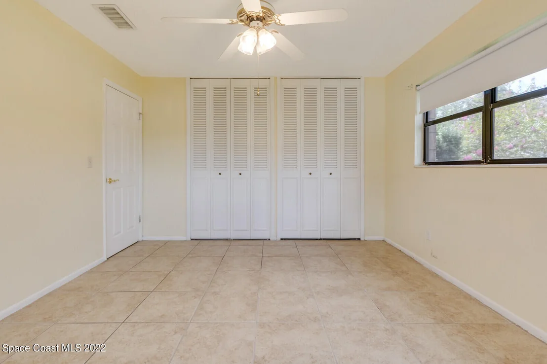 Photo of 1815 Cadillac Circle N