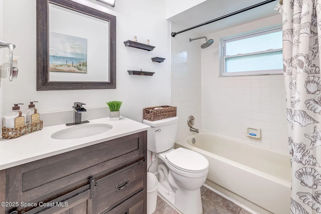 Photo of 7315 Darien Road