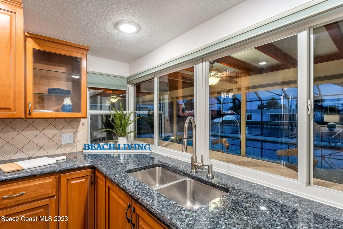 Photo of 339 Brightwaters Drive