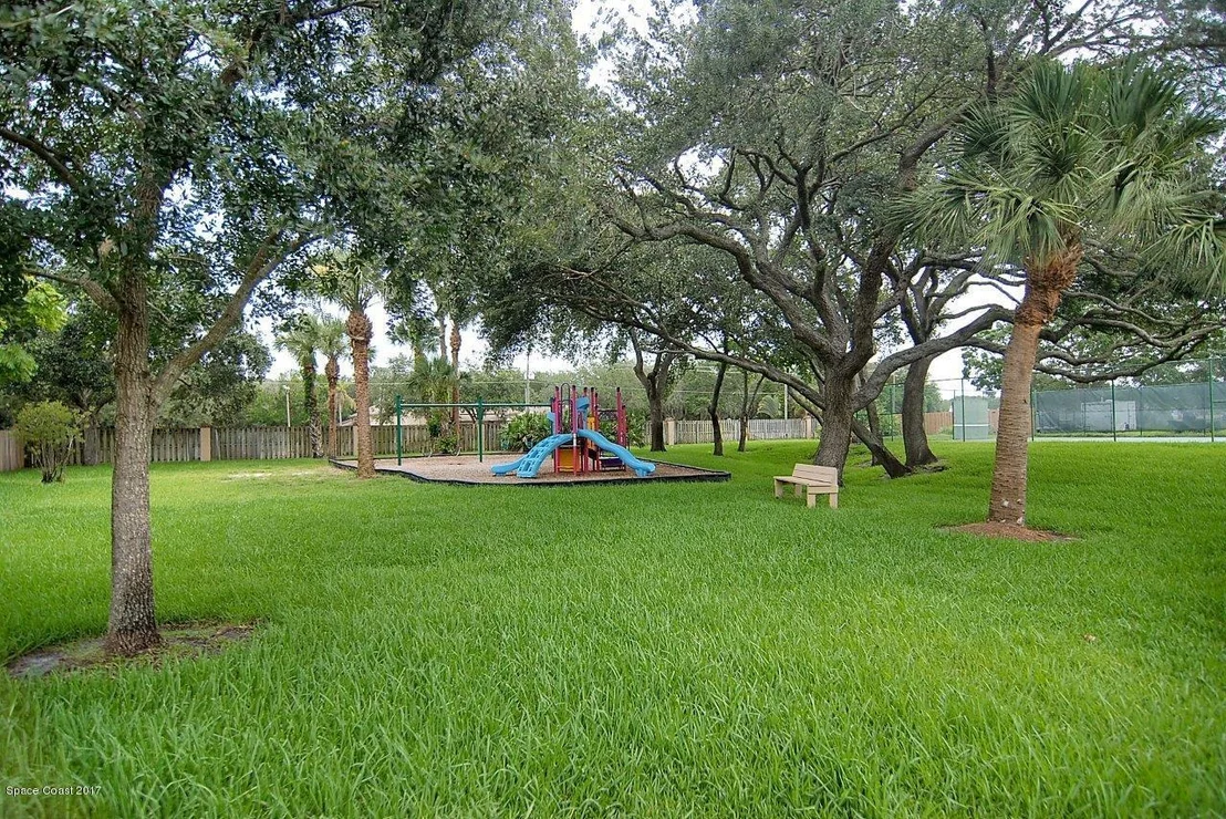 Photo of 3655 Whisperwood Circle