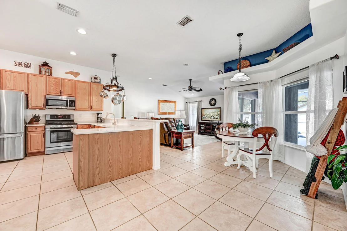 Photo of 468 Wynfield Circle