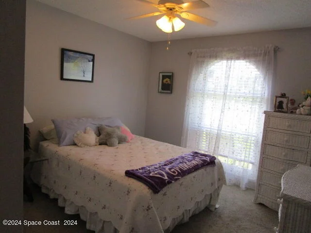 Photo of 1575 Pace Drive NW
