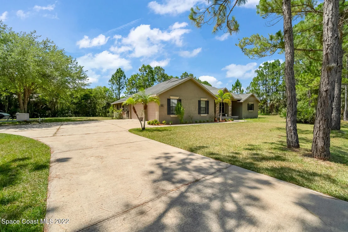 Photo of 3210 Pheasant Trail