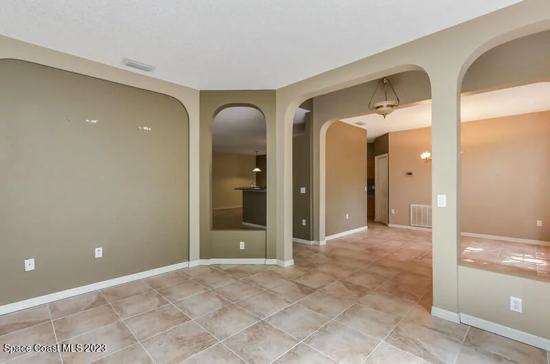 Photo of 1402 Payette Lane