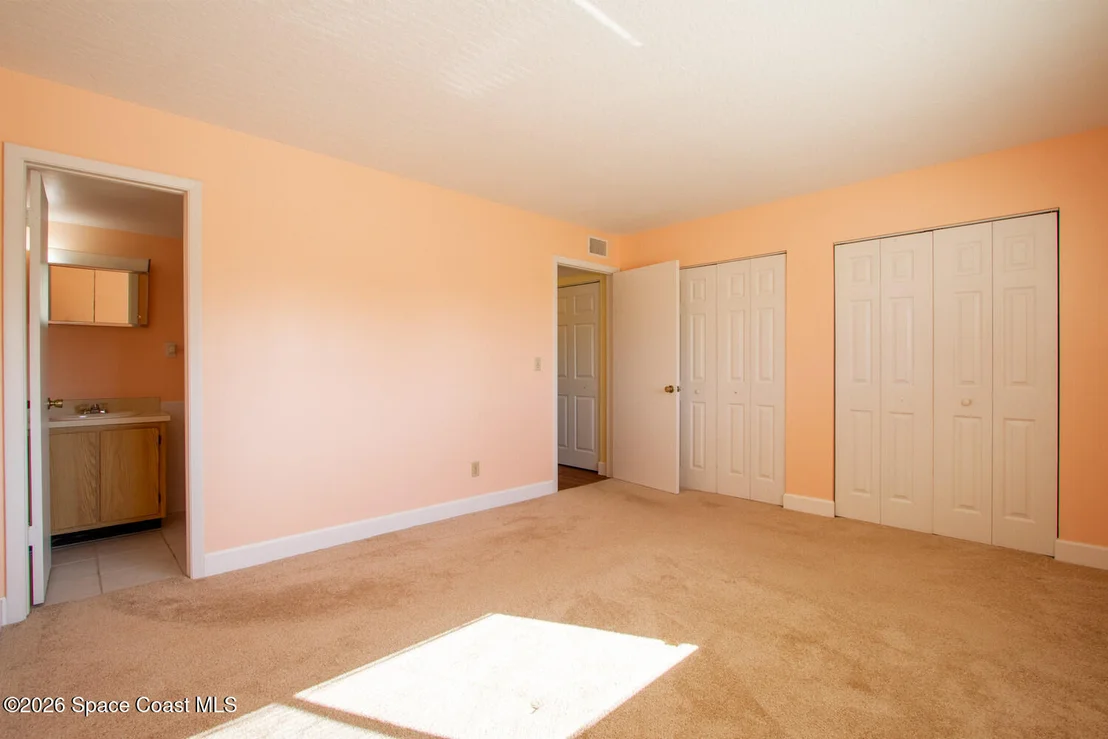 Photo of Unit 237 at 2935 Thrush Drive