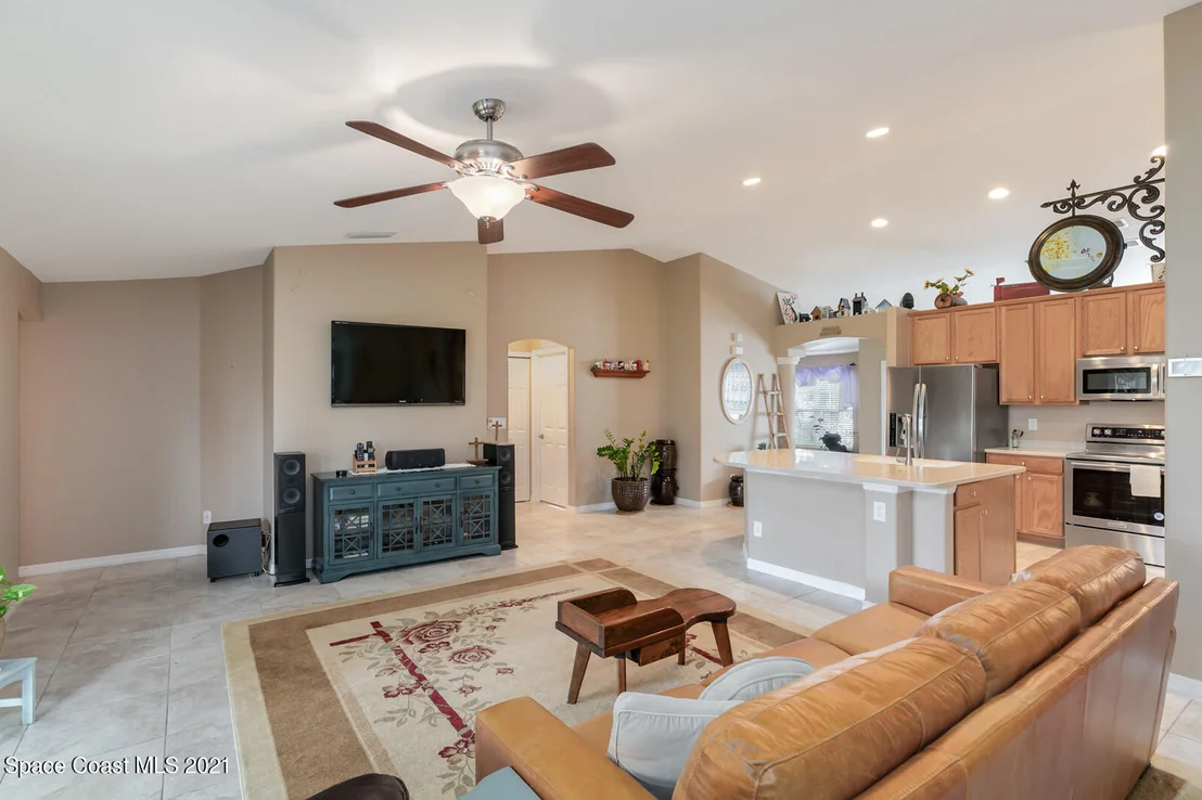 Photo of 5527 Indigo Crossing Drive