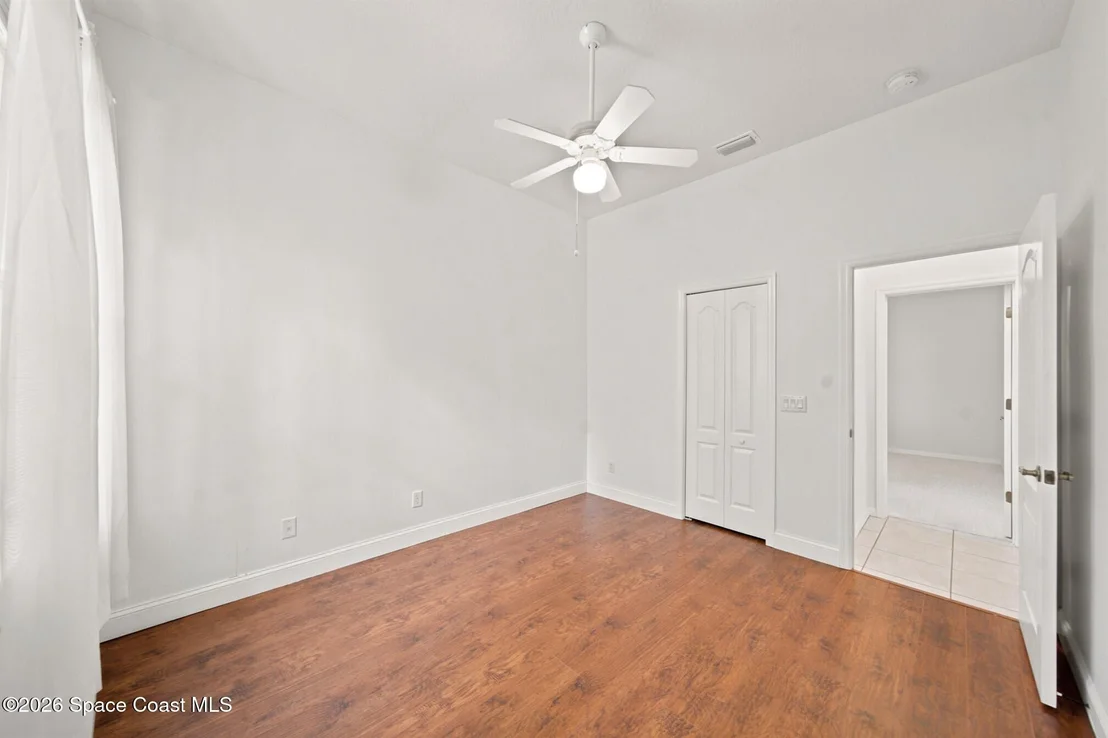Photo of 1154 Wild Flower Drive