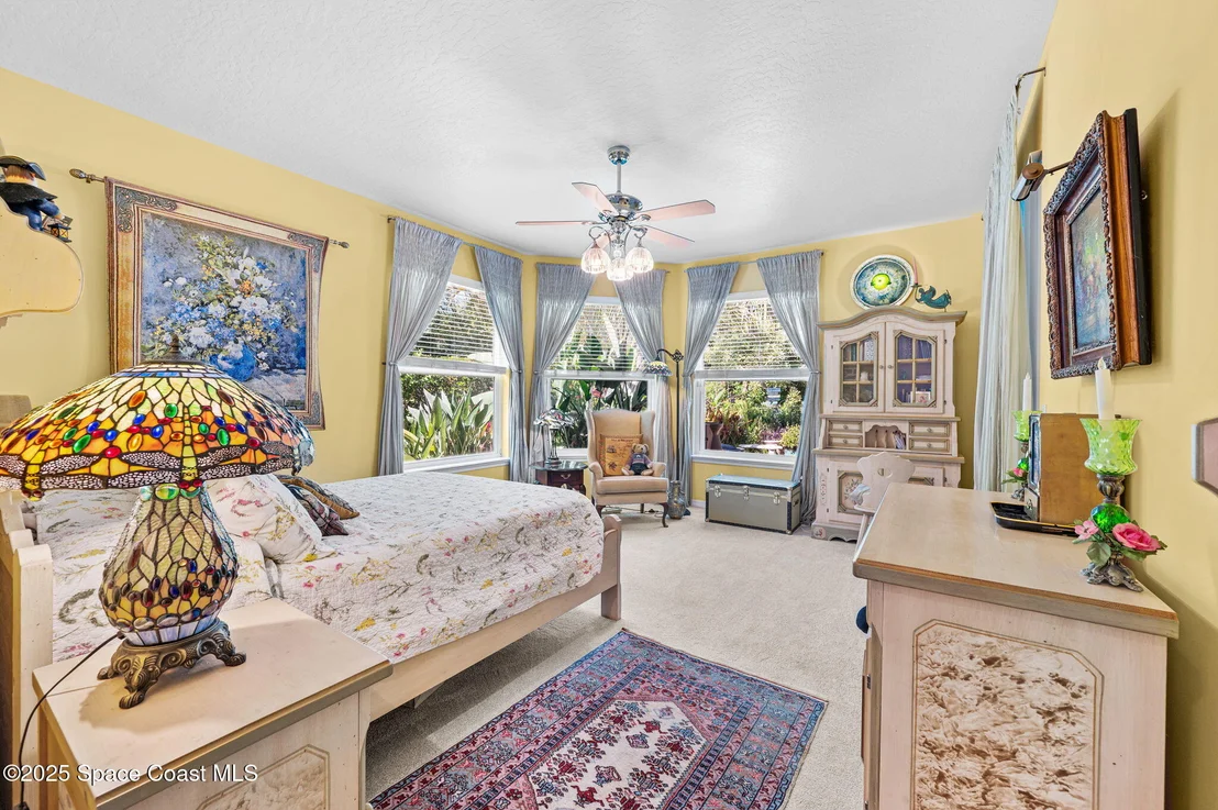 Photo of 3445 Shady Run Road
