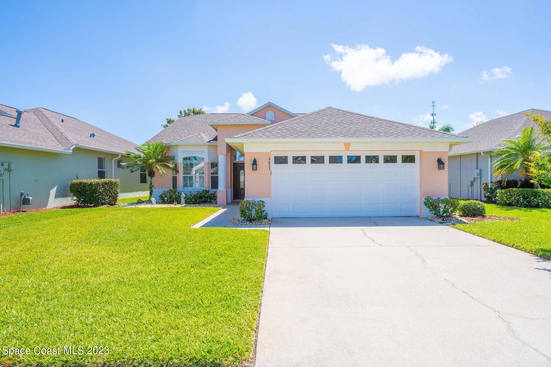 Photo of 4433 Bowmore Place