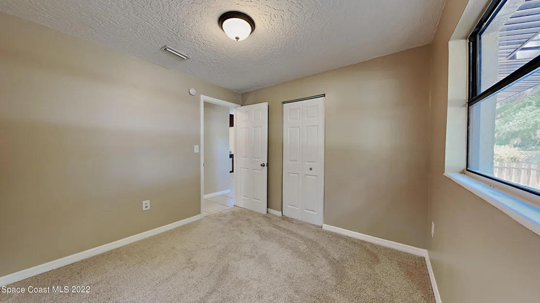 Photo of 2508 Hathaway Drive