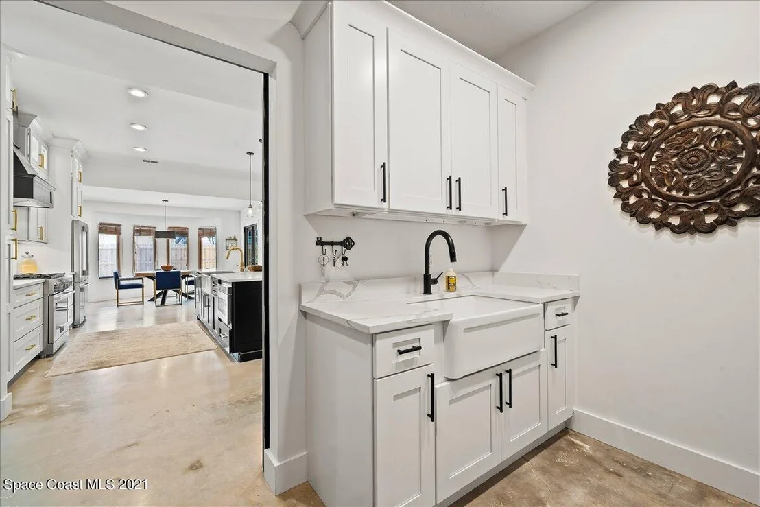 Photo of 629 Hummingbird Drive
