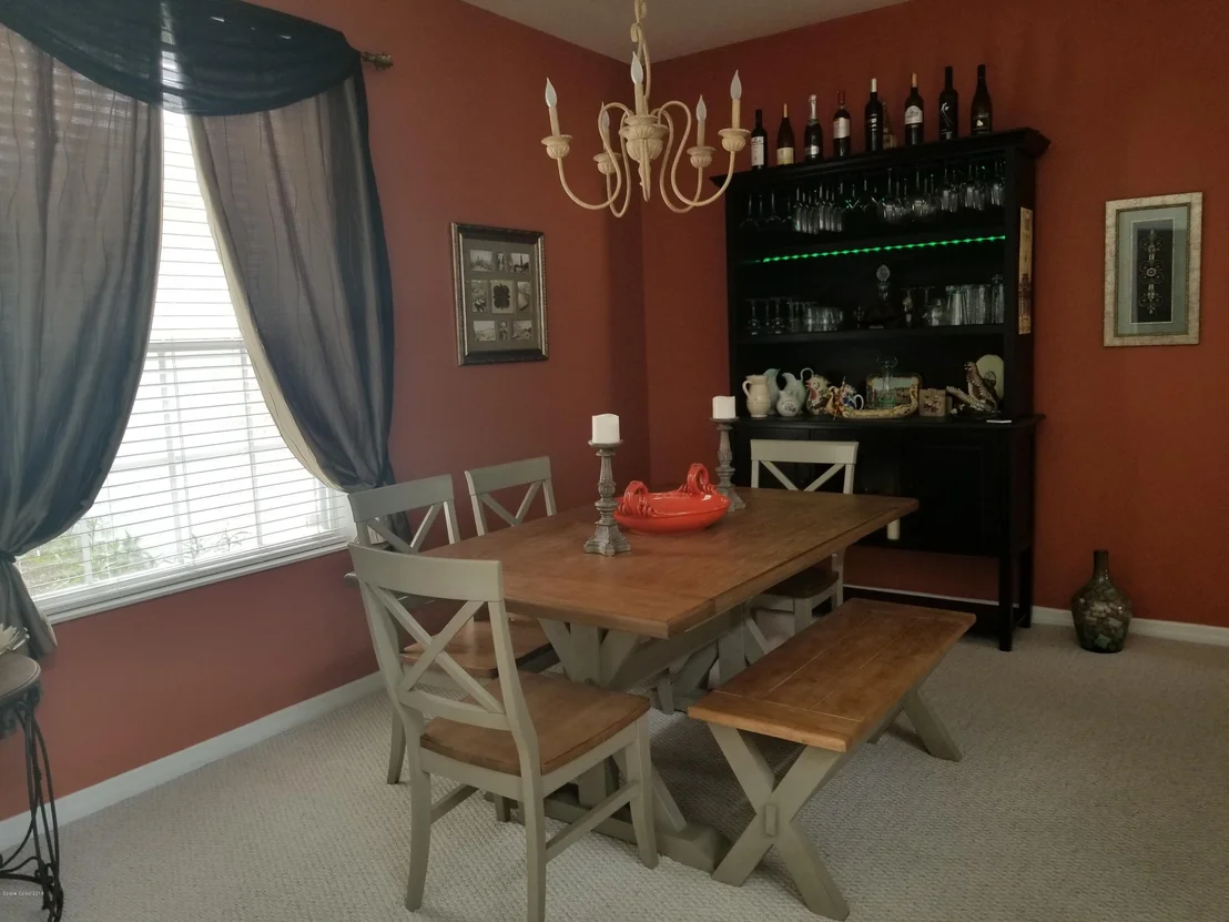 Photo of 503 Wynfield Circle