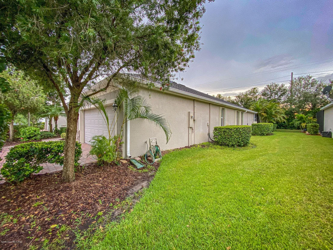 Photo of 3791 Funston Circle