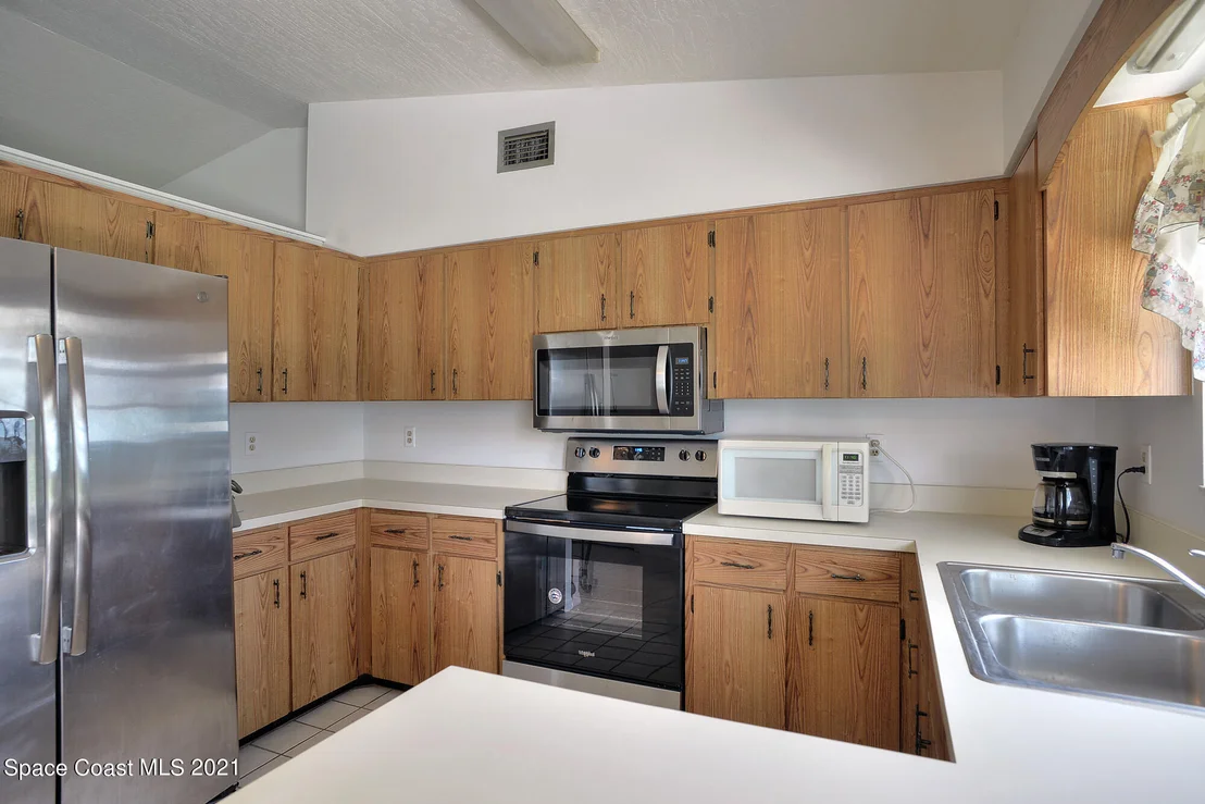 Photo of 6830 Cairo Road