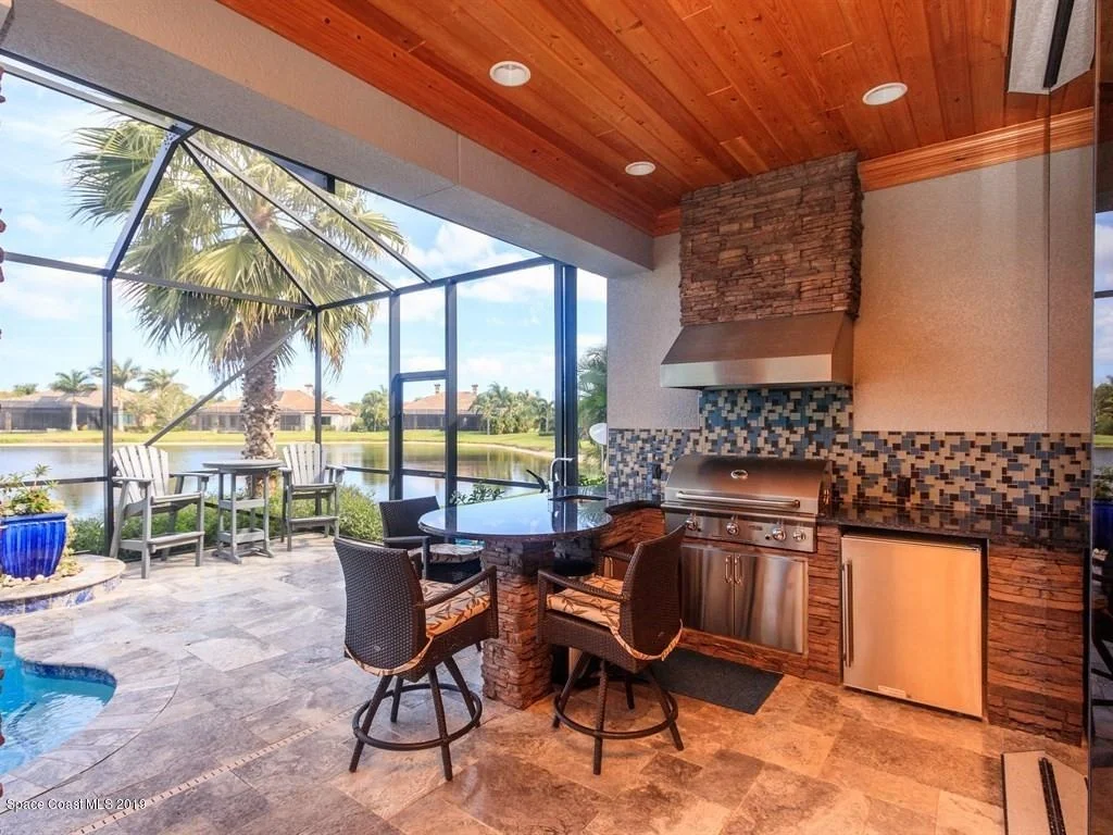 Photo of 3088 Wyndham Way
