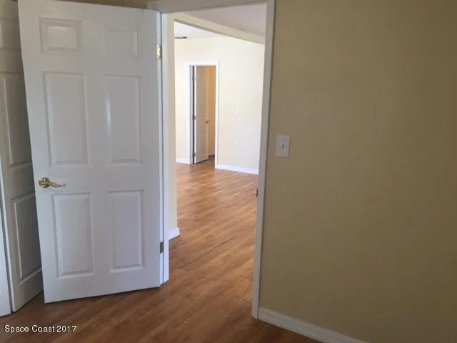Photo of 2290 Wilcox Street